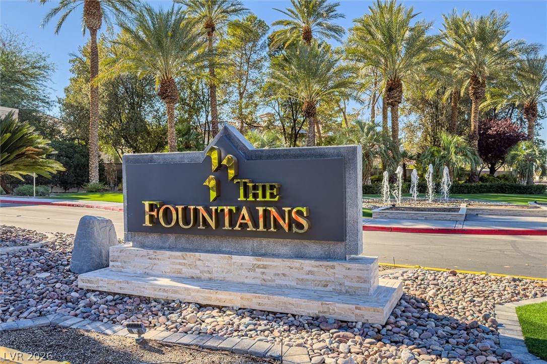 2252 Buckingham Court Henderson NV 89074