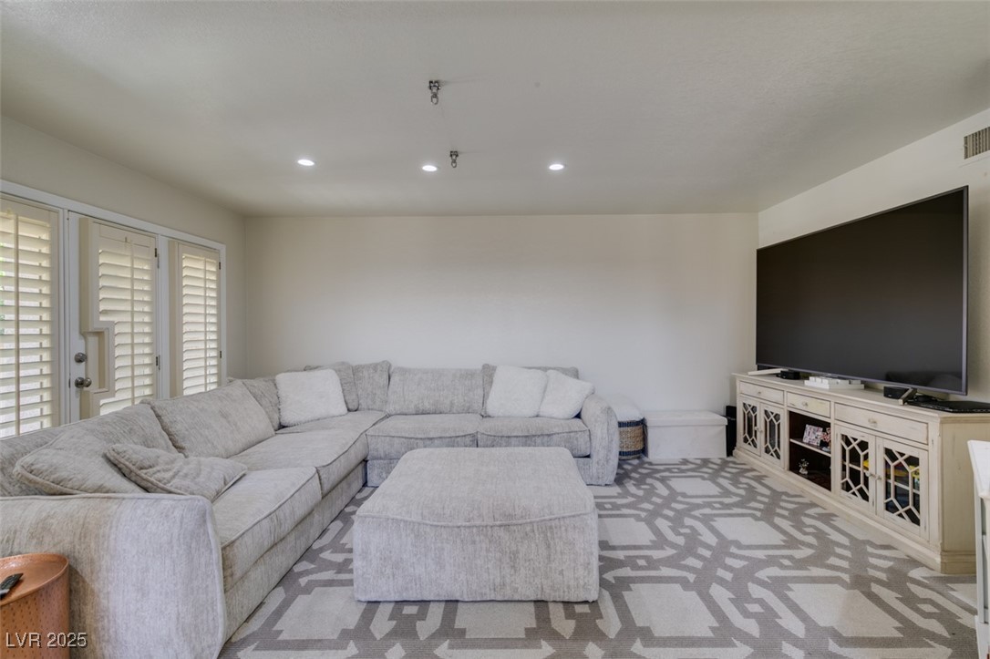 5133 Southern Hills Lane Las Vegas NV 89113