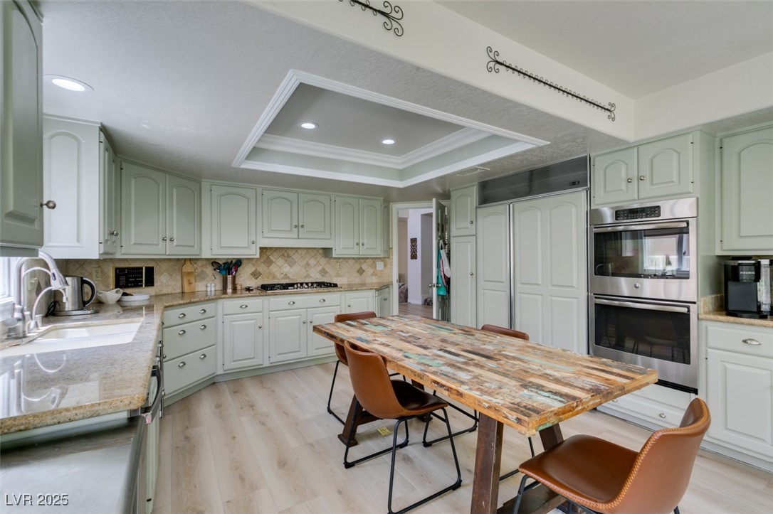 5133 Southern Hills Lane Las Vegas NV 89113