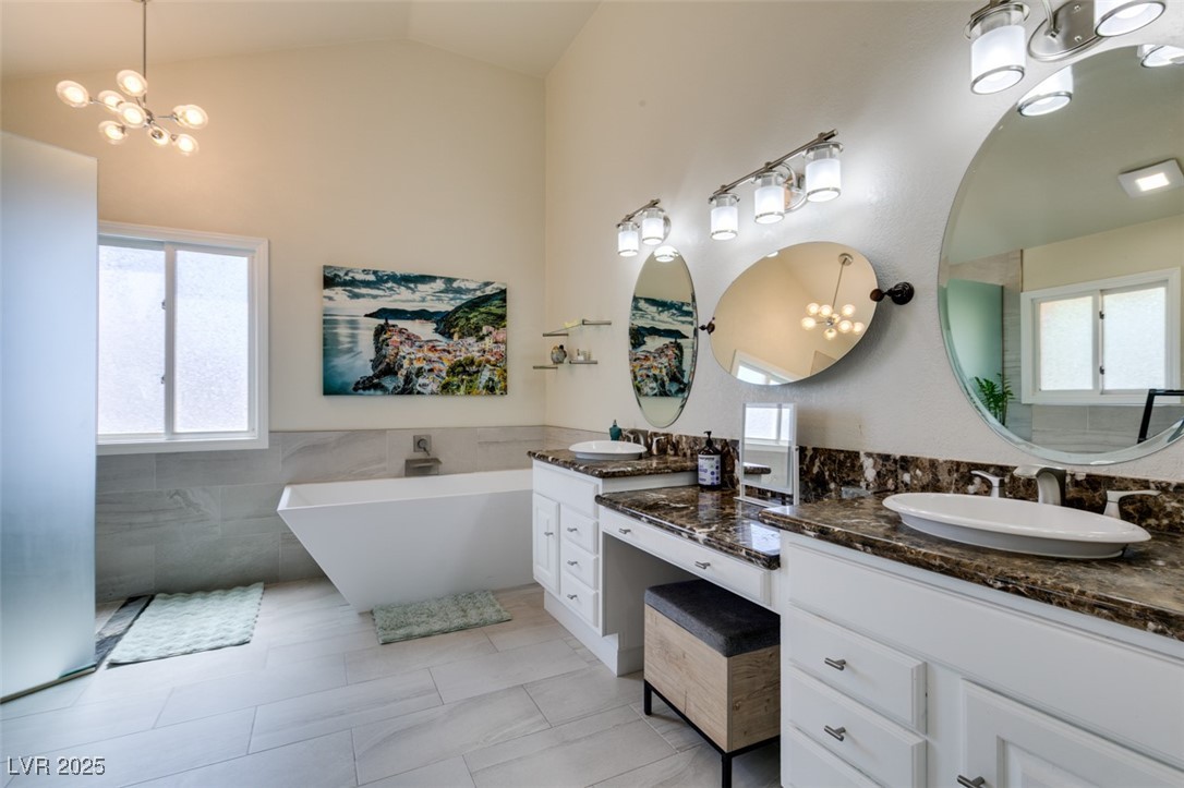 5133 Southern Hills Lane Las Vegas NV 89113