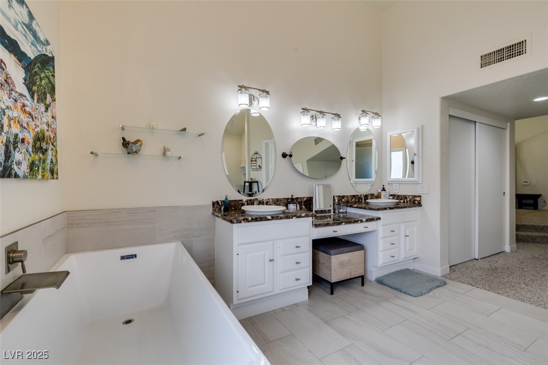5133 Southern Hills Lane Las Vegas NV 89113