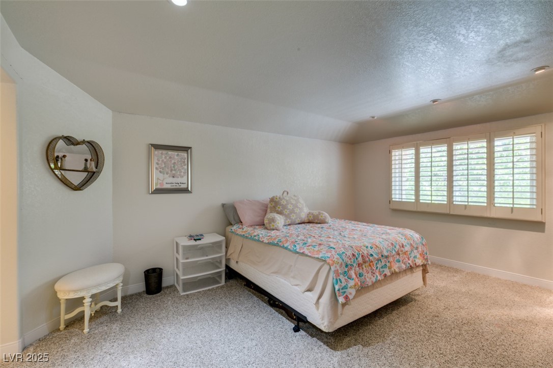 5133 Southern Hills Lane Las Vegas NV 89113