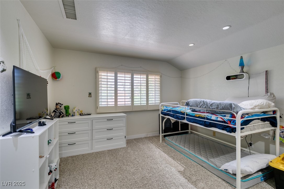 5133 Southern Hills Lane Las Vegas NV 89113