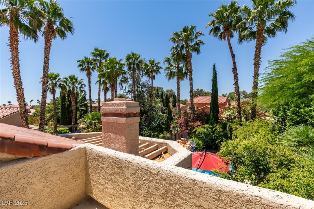 5133 Southern Hills Lane Las Vegas NV 89113