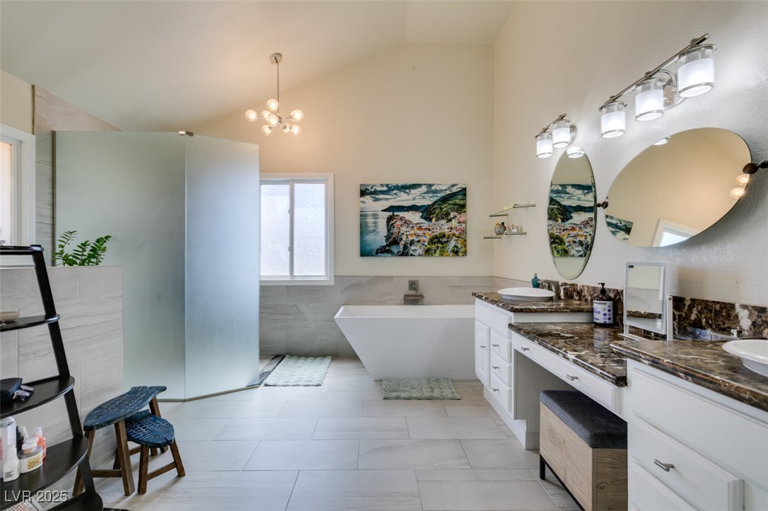 5133 Southern Hills Lane Las Vegas NV 89113