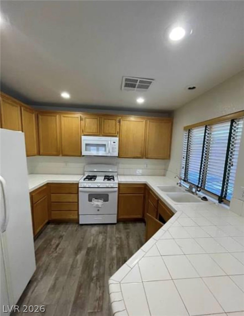 7517 Apple Cider Street Las Vegas NV 89131