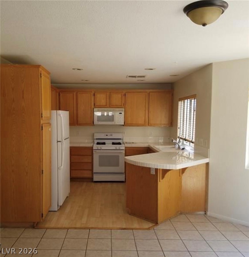 7517 Apple Cider Street Las Vegas NV 89131