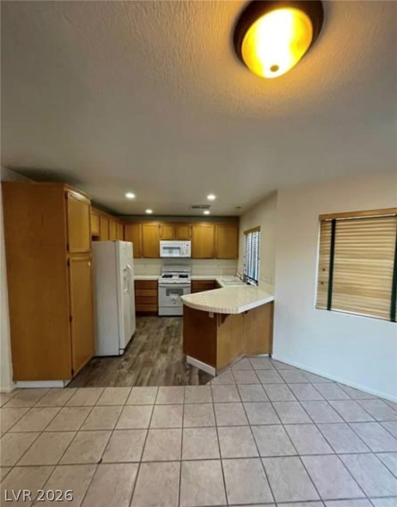 7517 Apple Cider Street Las Vegas NV 89131