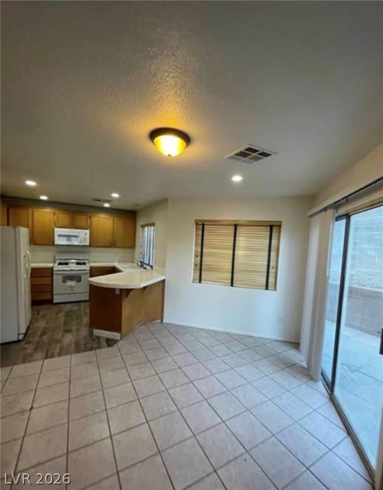 7517 Apple Cider Street Las Vegas NV 89131