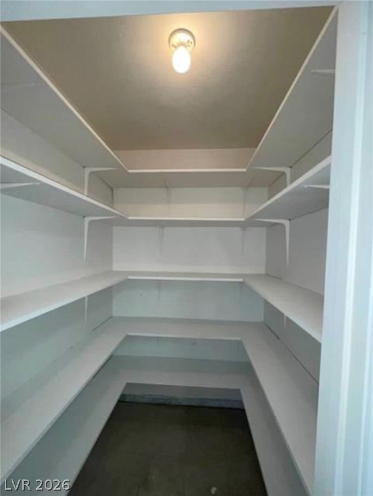 7517 Apple Cider Street Las Vegas NV 89131