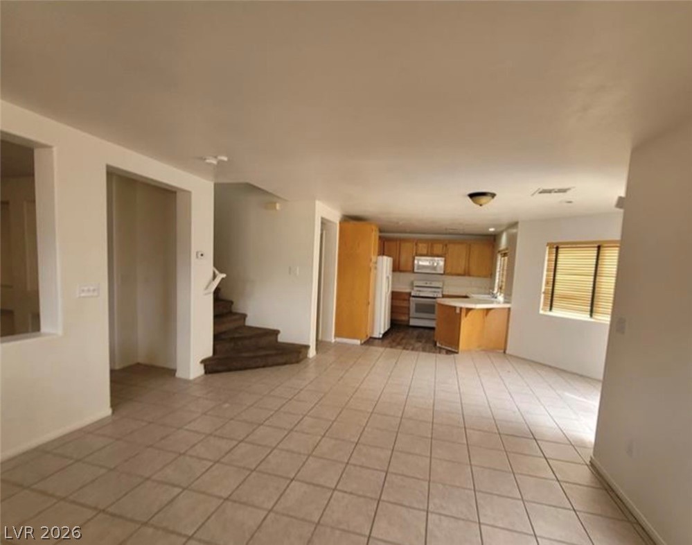 7517 Apple Cider Street Las Vegas NV 89131