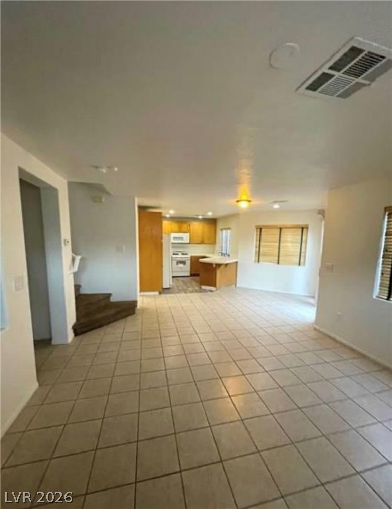 7517 Apple Cider Street Las Vegas NV 89131