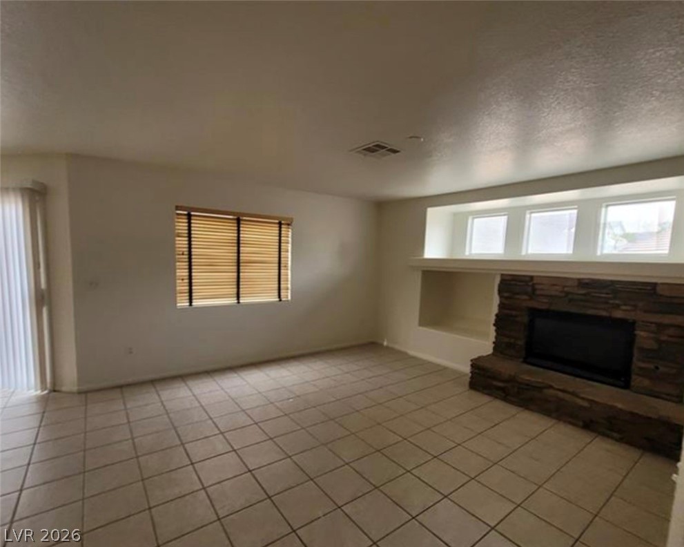 7517 Apple Cider Street Las Vegas NV 89131