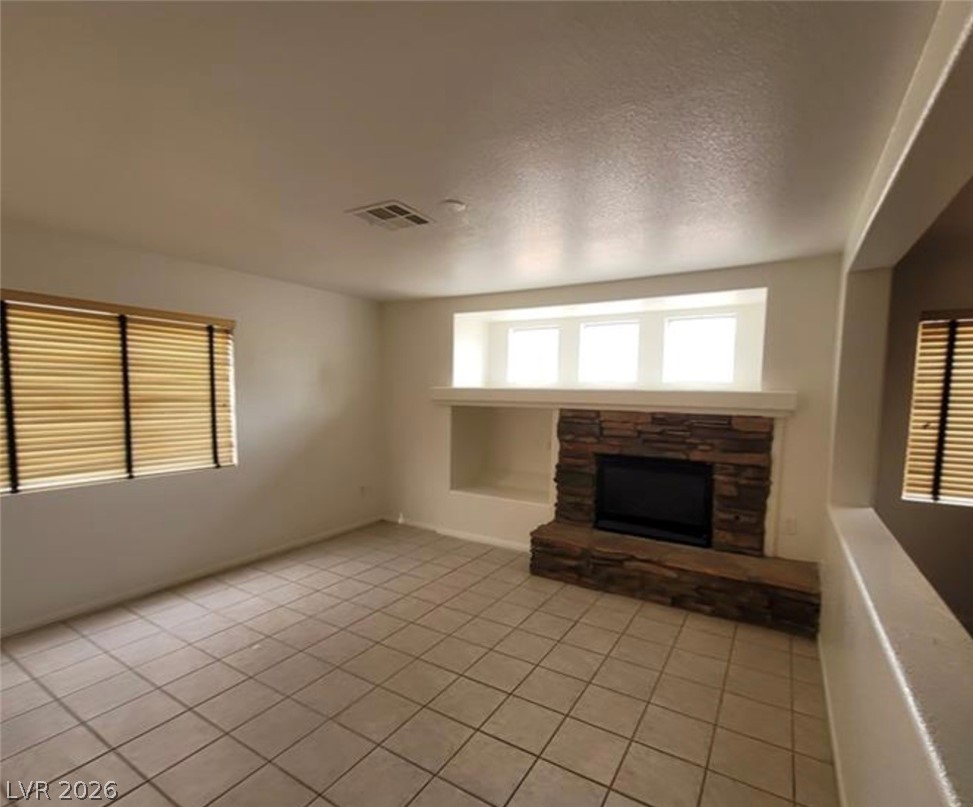 7517 Apple Cider Street Las Vegas NV 89131