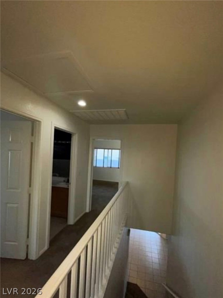 7517 Apple Cider Street Las Vegas NV 89131