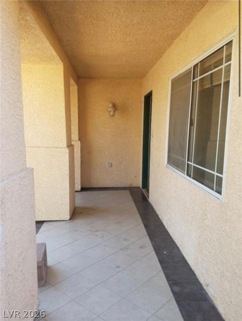 7517 Apple Cider Street Las Vegas NV 89131