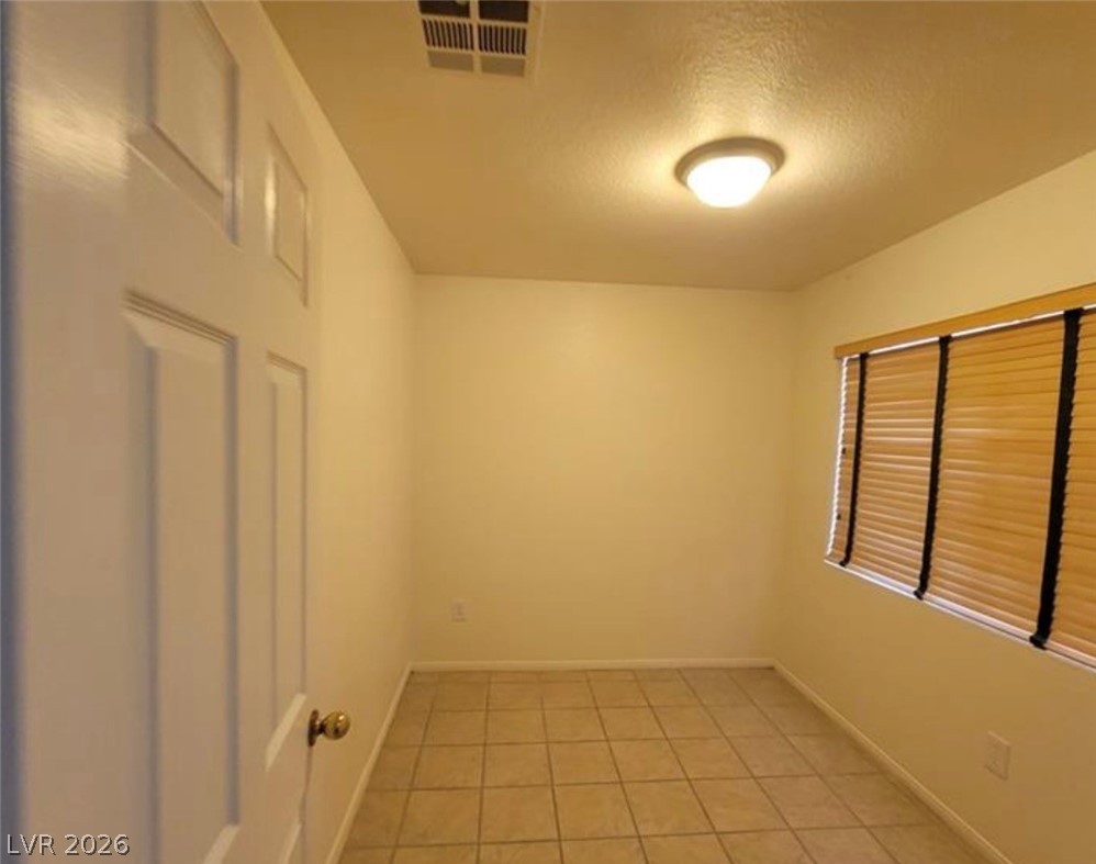7517 Apple Cider Street Las Vegas NV 89131