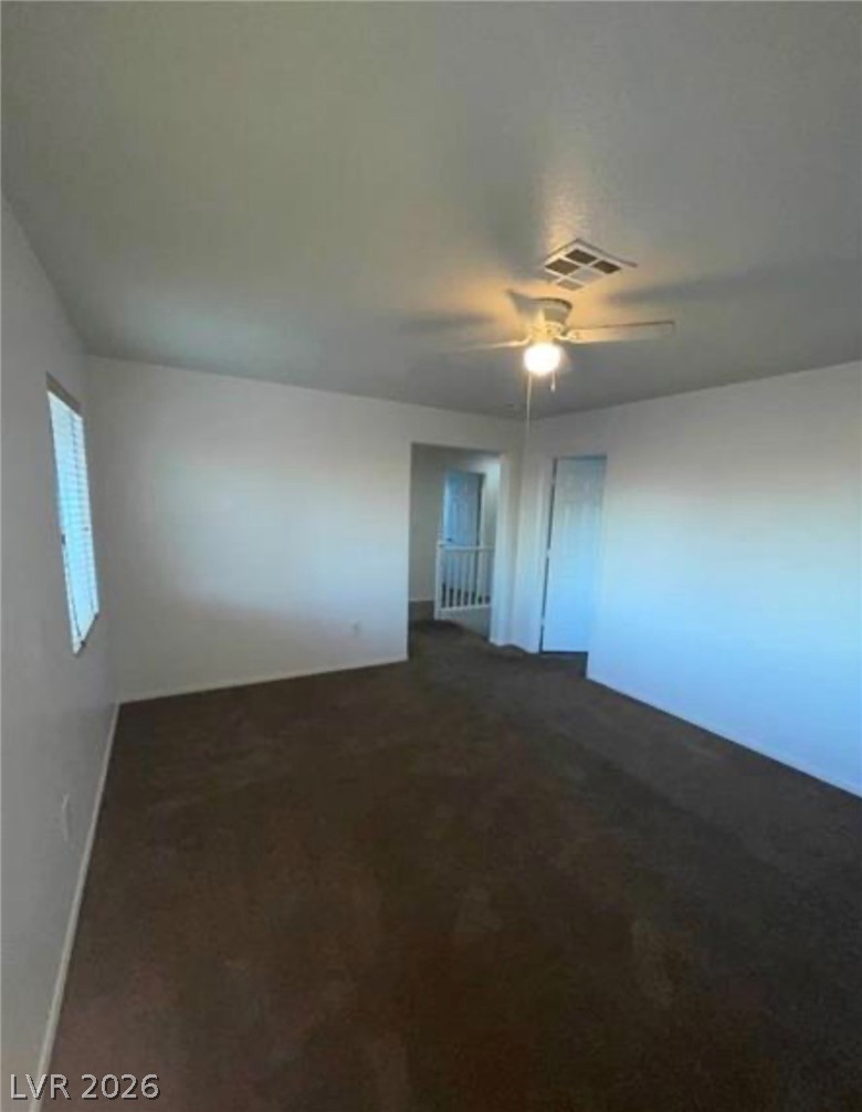 7517 Apple Cider Street Las Vegas NV 89131