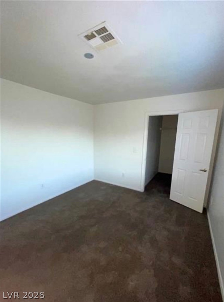7517 Apple Cider Street Las Vegas NV 89131