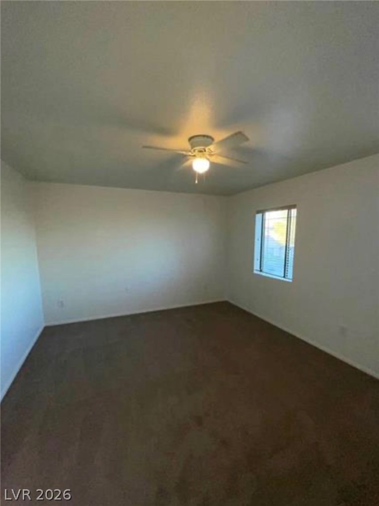 7517 Apple Cider Street Las Vegas NV 89131