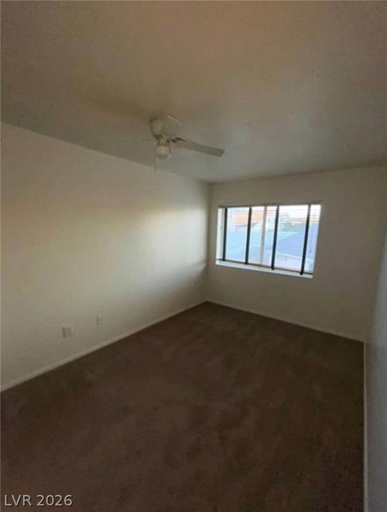 7517 Apple Cider Street Las Vegas NV 89131
