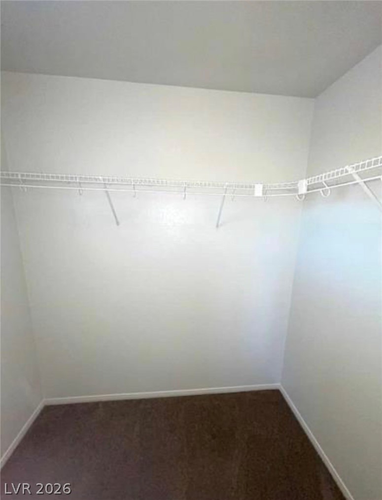7517 Apple Cider Street Las Vegas NV 89131