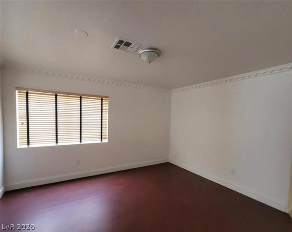 7517 Apple Cider Street Las Vegas NV 89131