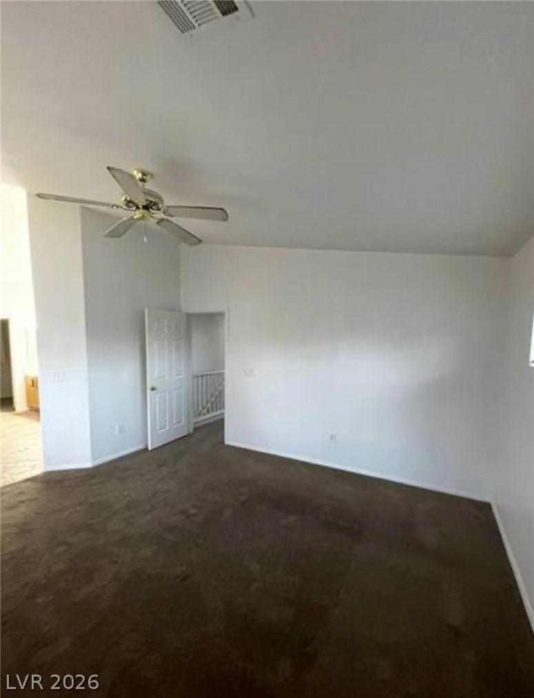 7517 Apple Cider Street Las Vegas NV 89131