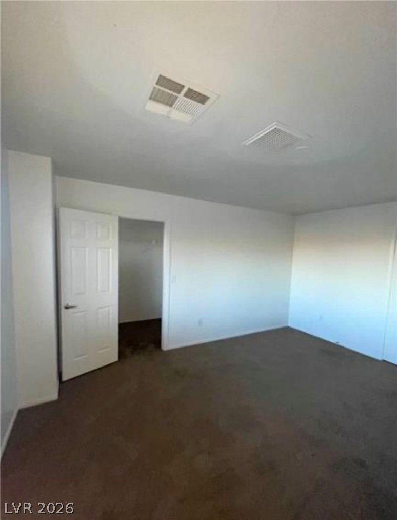 7517 Apple Cider Street Las Vegas NV 89131