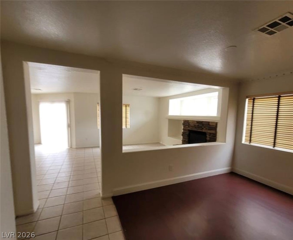 7517 Apple Cider Street Las Vegas NV 89131