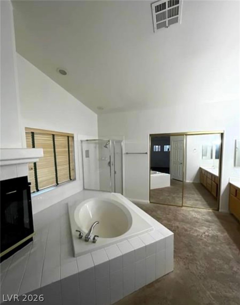 7517 Apple Cider Street Las Vegas NV 89131