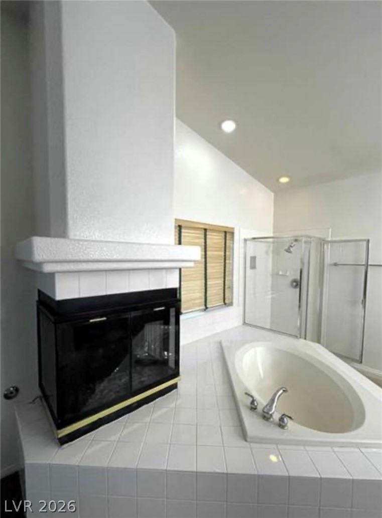7517 Apple Cider Street Las Vegas NV 89131