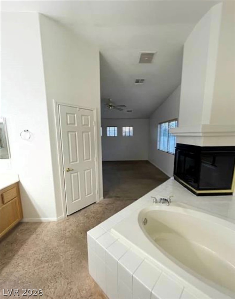 7517 Apple Cider Street Las Vegas NV 89131
