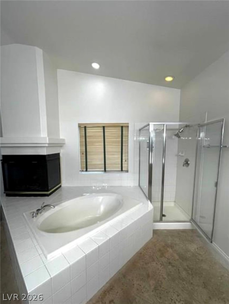 7517 Apple Cider Street Las Vegas NV 89131
