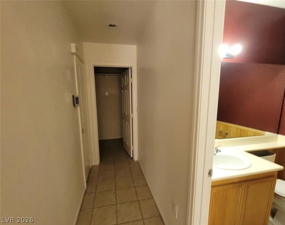 7517 Apple Cider Street Las Vegas NV 89131