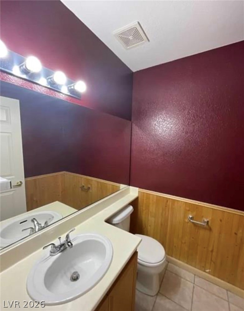 7517 Apple Cider Street Las Vegas NV 89131