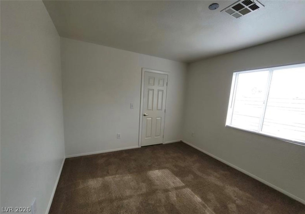 7517 Apple Cider Street Las Vegas NV 89131