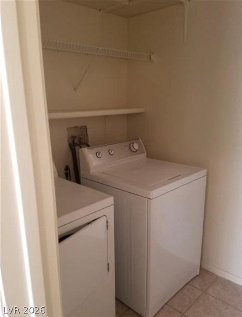 7517 Apple Cider Street Las Vegas NV 89131