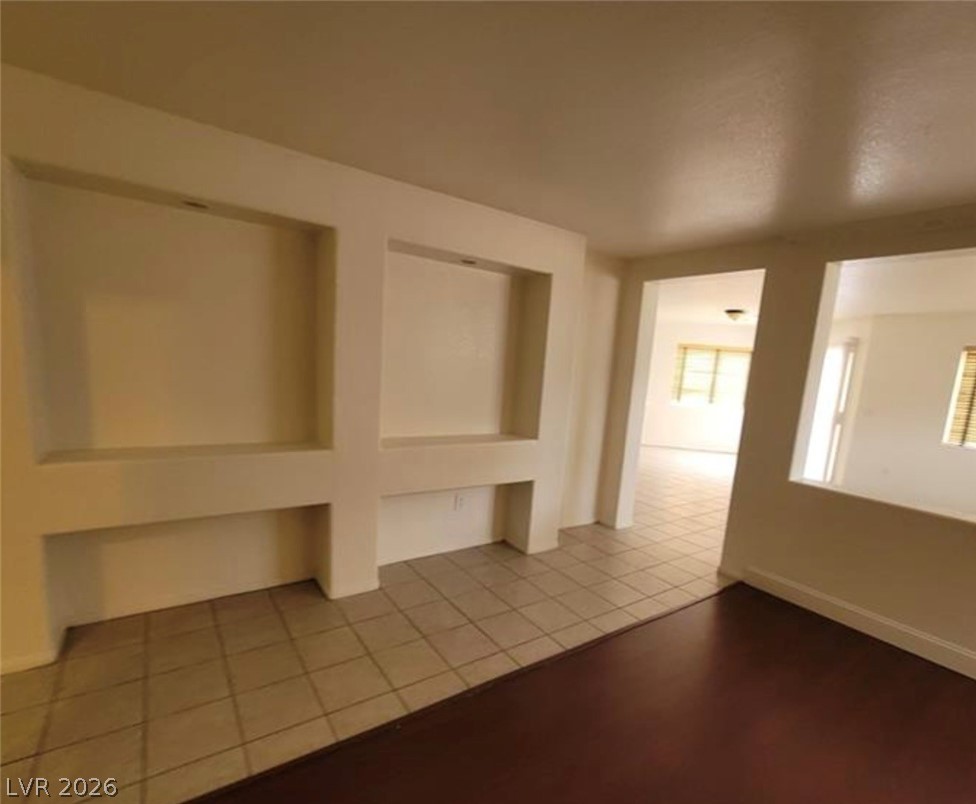 7517 Apple Cider Street Las Vegas NV 89131