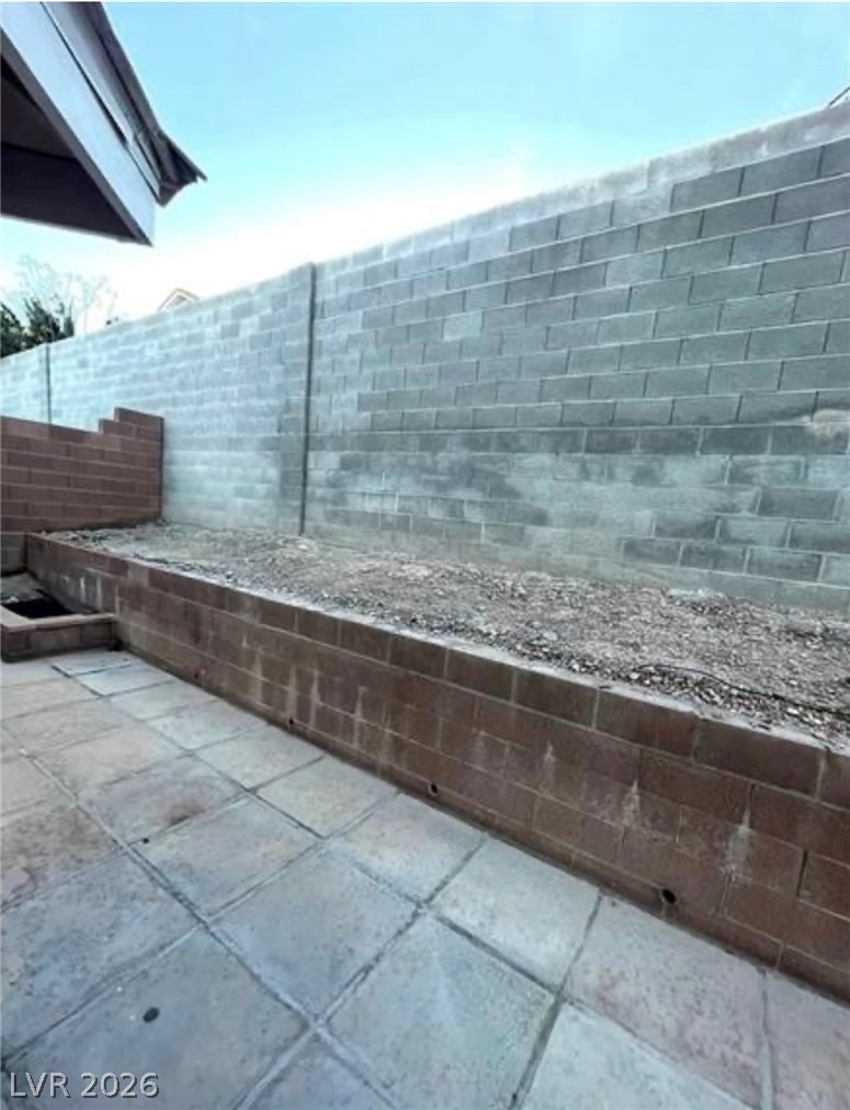 7517 Apple Cider Street Las Vegas NV 89131
