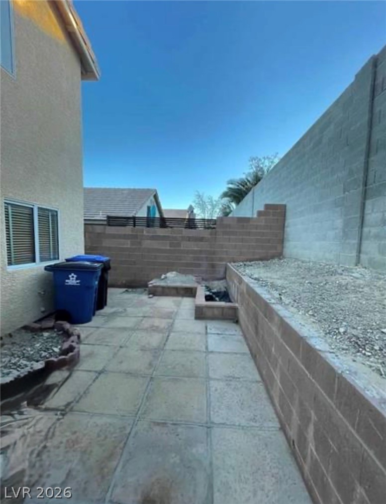 7517 Apple Cider Street Las Vegas NV 89131