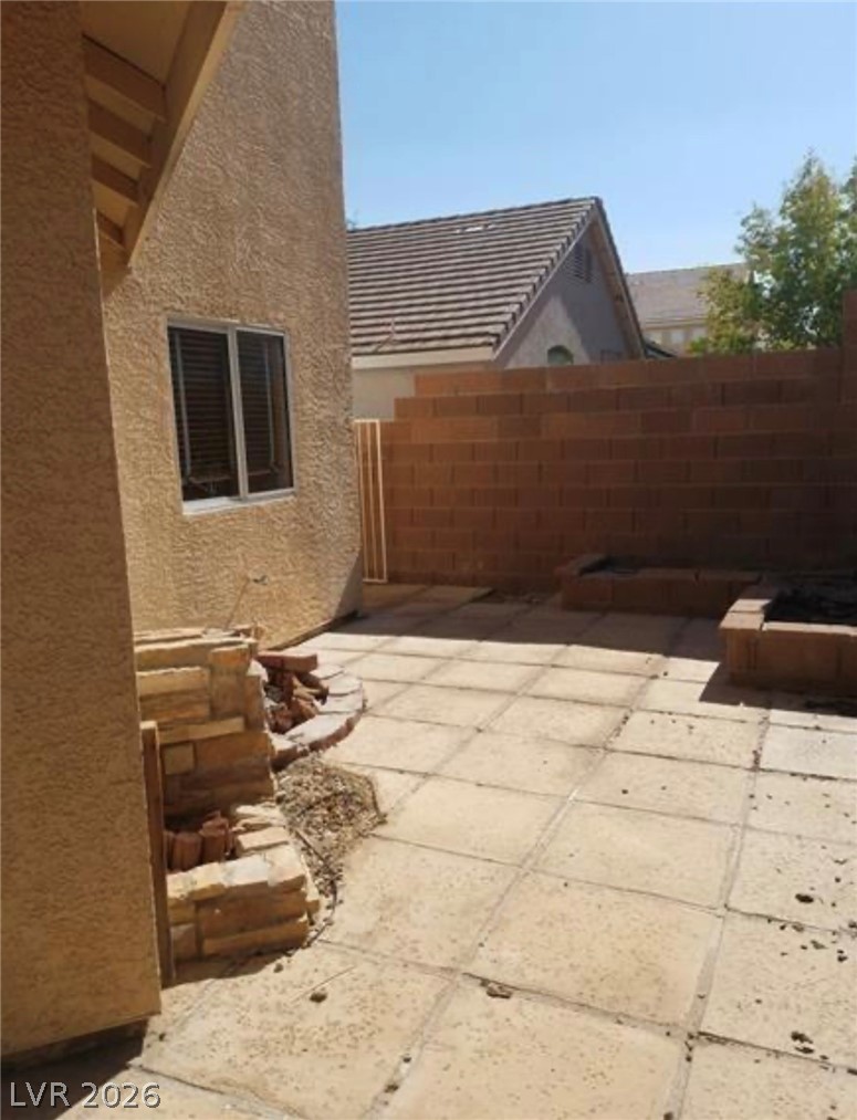7517 Apple Cider Street Las Vegas NV 89131