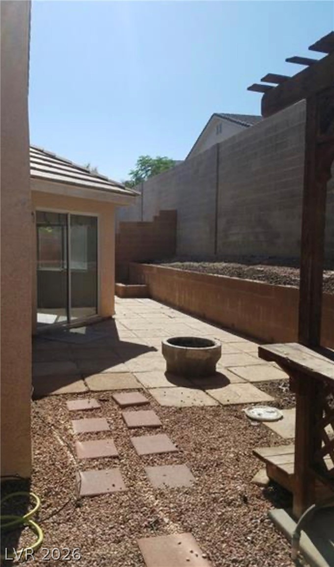 7517 Apple Cider Street Las Vegas NV 89131