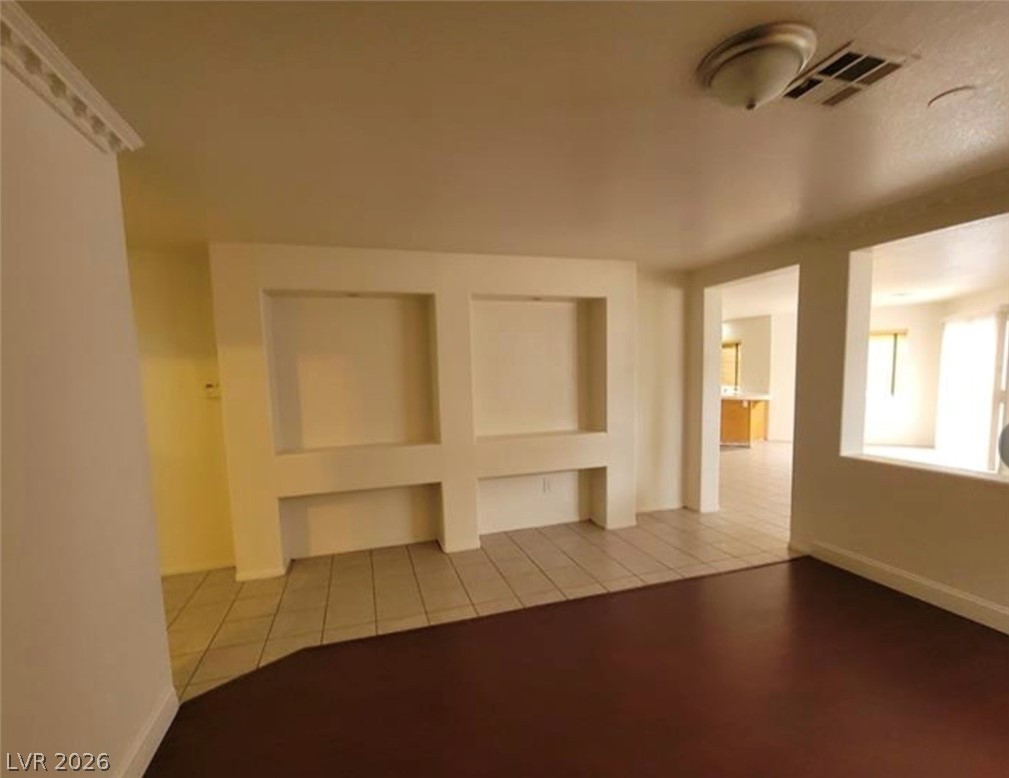 7517 Apple Cider Street Las Vegas NV 89131