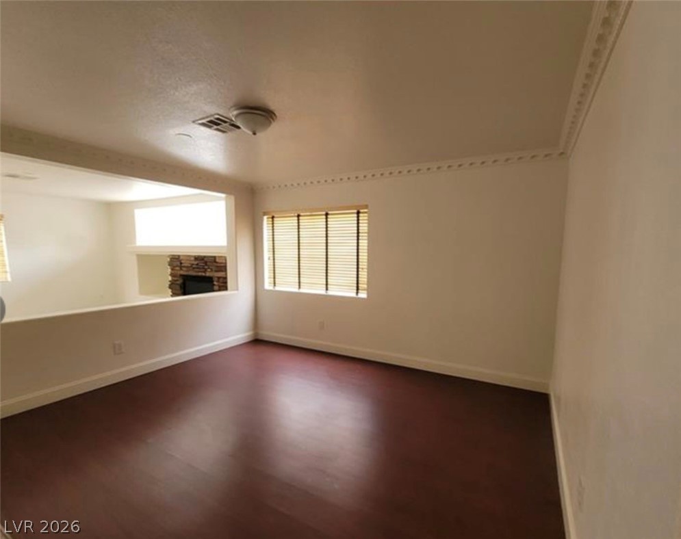 7517 Apple Cider Street Las Vegas NV 89131