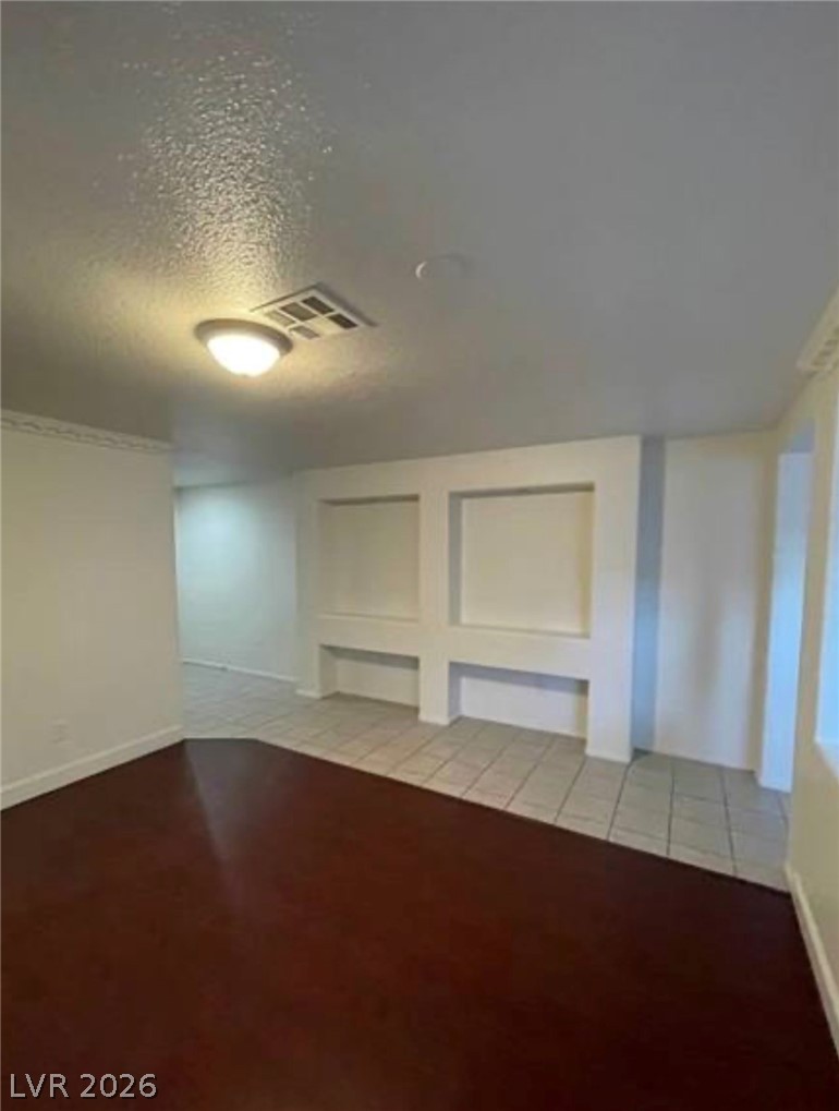 7517 Apple Cider Street Las Vegas NV 89131