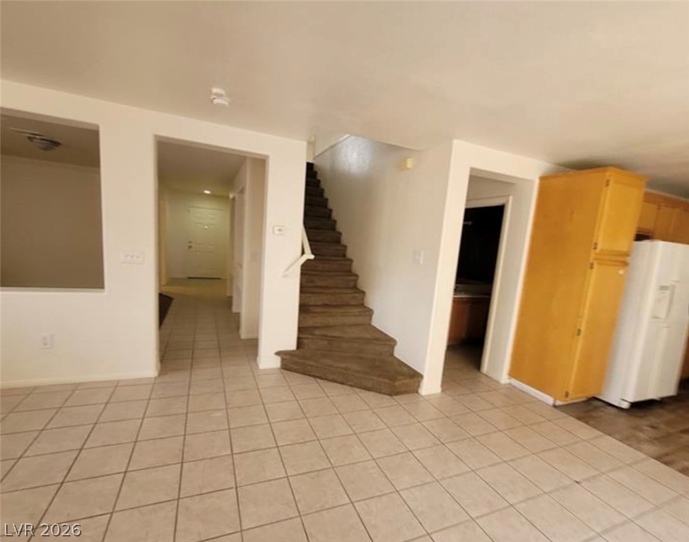 7517 Apple Cider Street Las Vegas NV 89131