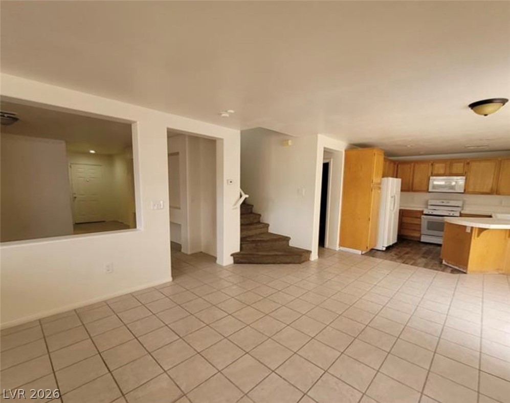 7517 Apple Cider Street Las Vegas NV 89131