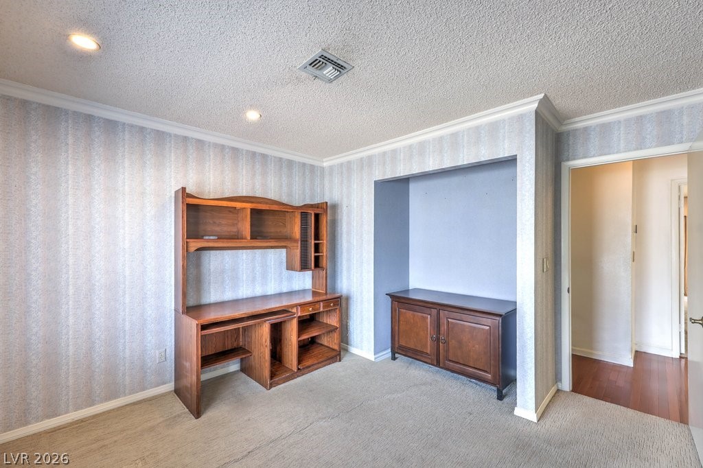 3124 Harborside Drive Las Vegas NV 89117