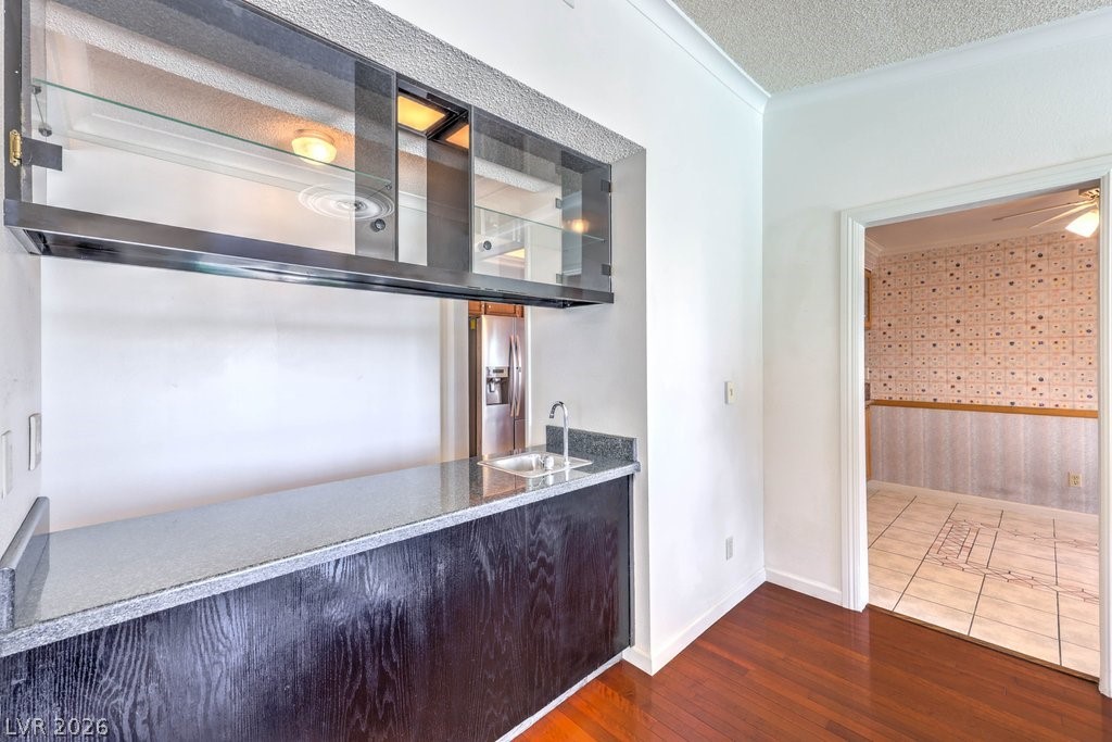 3124 Harborside Drive Las Vegas NV 89117